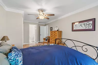 4796 S Saxony Cir E, Holladay, UT 84117 - Photo 12