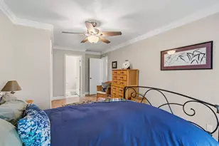 4796 S Saxony Cir E, Holladay, UT 84117 - Photo 12