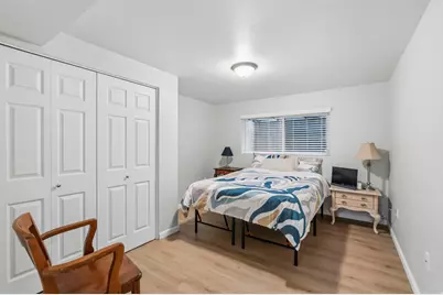 4796 S Saxony Cir E, Holladay, UT 84117 - Photo 22