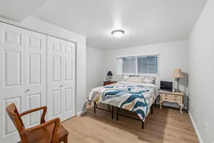 4796 S Saxony Cir E, Holladay, UT 84117 - Photo 22