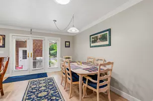 4796 S Saxony Cir E, Holladay, UT 84117 - Photo 8