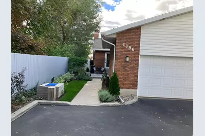 4796 S Saxony Cir E, Holladay, UT 84117 - Photo 30