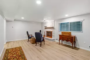 4796 S Saxony Cir E, Holladay, UT 84117 - Photo 20