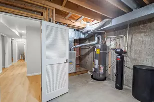 4796 S Saxony Cir E, Holladay, UT 84117 - Photo 28