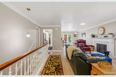 4796 S Saxony Cir E, Holladay, UT 84117 - Photo 4