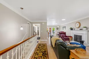 4796 S Saxony Cir E, Holladay, UT 84117 - Photo 4
