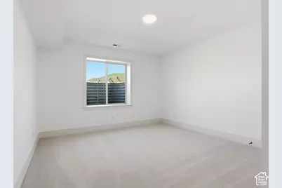 481 S Daniel Dr #817, Farmington, UT 84025 - Photo 52
