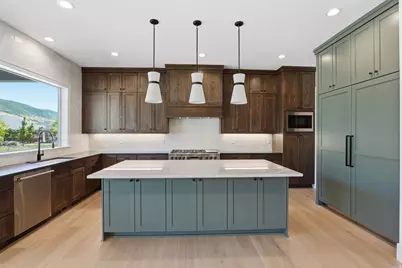 587 S Daniel Dr #817, Farmington, UT 84025 - Photo 28