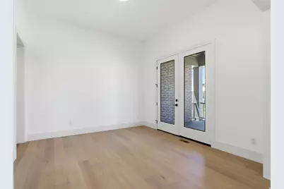 587 S Daniel Dr #817, Farmington, UT 84025 - Photo 16