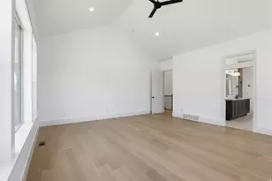 587 S Daniel Dr, Farmington, UT 84025 - Photo 42