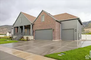 481 S Daniel Dr, Farmington, UT 84025 - Photo 2
