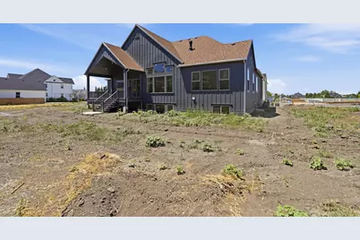 587 S Daniel Dr #817, Farmington, UT 84025 - Photo 12