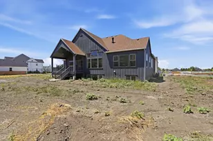 587 S Daniel Dr, Farmington, UT 84025 - Photo 12