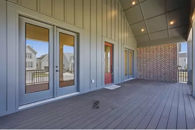 587 S Daniel Dr #817, Farmington, UT 84025 - Photo 6