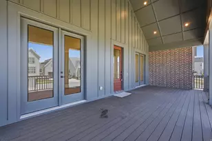 587 S Daniel Dr, Farmington, UT 84025 - Photo 6