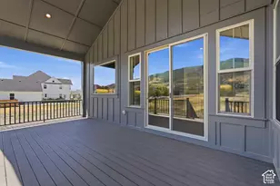481 S Daniel Dr, Farmington, UT 84025 - Photo 4