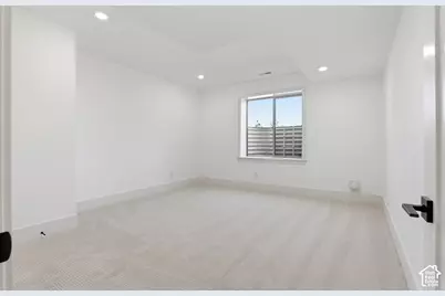 481 S Daniel Dr #817, Farmington, UT 84025 - Photo 54