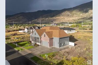 481 S Daniel Dr #817, Farmington, UT 84025 - Photo 58