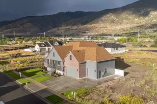 481 S Daniel Dr, Farmington, UT 84025 - Photo 58