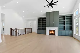 587 S Daniel Dr, Farmington, UT 84025 - Photo 24