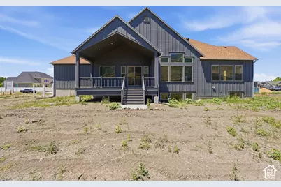 481 S Daniel Dr #817, Farmington, UT 84025 - Photo 10