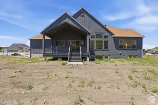 481 S Daniel Dr, Farmington, UT 84025 - Photo 10