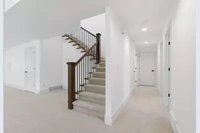 587 S Daniel Dr #817, Farmington, UT 84025 - Photo 52
