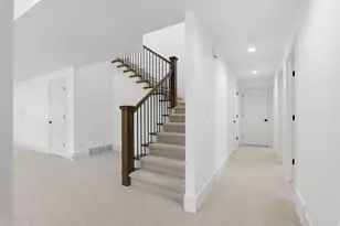 587 S Daniel Dr, Farmington, UT 84025 - Photo 52