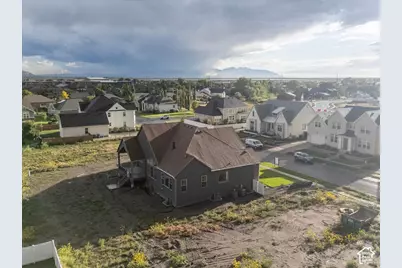 481 S Daniel Dr #817, Farmington, UT 84025 - Photo 60