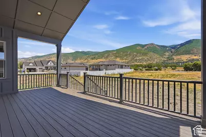 481 S Daniel Dr #817, Farmington, UT 84025 - Photo 8