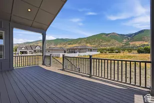 481 S Daniel Dr, Farmington, UT 84025 - Photo 8