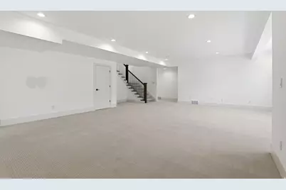 587 S Daniel Dr #817, Farmington, UT 84025 - Photo 48