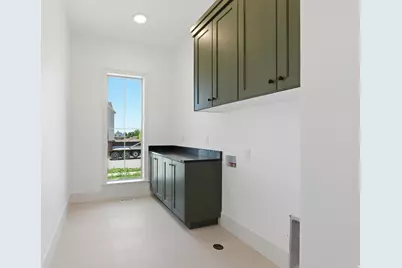 587 S Daniel Dr #817, Farmington, UT 84025 - Photo 40