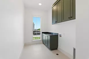 587 S Daniel Dr, Farmington, UT 84025 - Photo 40