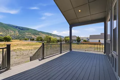 587 S Daniel Dr #817, Farmington, UT 84025 - Photo 8