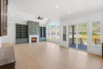 587 S Daniel Dr #817, Farmington, UT 84025 - Photo 30