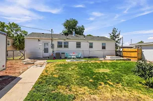 361 E Utah Ave, Tooele, UT 84074 - Photo 2