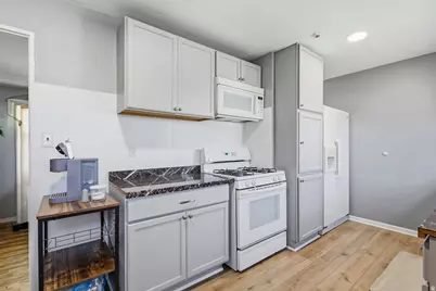 361 E Utah Ave, Tooele, UT 84074 - Photo 8