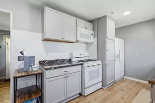 361 E Utah Ave, Tooele, UT 84074 - Photo 8
