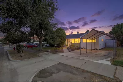 361 E Utah Ave, Tooele, UT 84074 - Photo 4