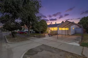 361 E Utah Ave, Tooele, UT 84074 - Photo 4