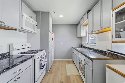 361 E Utah Ave, Tooele, UT 84074 - Photo 6