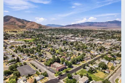 361 E Utah Ave, Tooele, UT 84074 - Photo 20