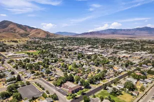 361 E Utah Ave, Tooele, UT 84074 - Photo 20