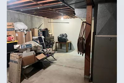 984 W Erda Way, Erda, UT 84074 - Photo 30