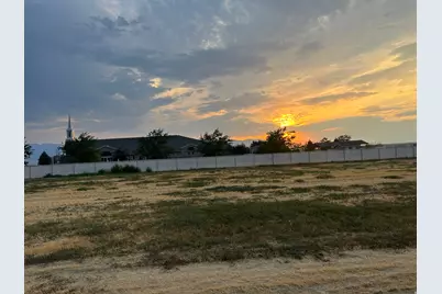 984 W Erda Way, Erda, UT 84074 - Photo 12