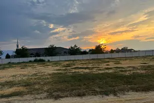 984 W Erda Way, Erda, UT 84074 - Photo 12