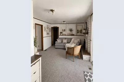 984 W Erda Way, Erda, UT 84074 - Photo 16