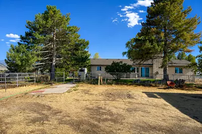 984 W Erda Way, Erda, UT 84074 - Photo 2