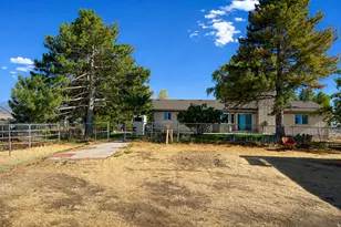 984 W Erda Way, Erda, UT 84074 - Photo 2